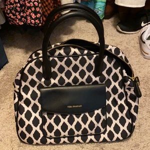 Vera Bradley Handbag